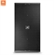 Loa JBL F35/64/95 4
